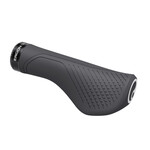 Ergon Ergon GS1 Evo Grips