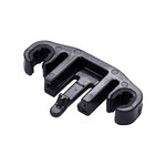 CatEye CatEye RM-3 Saddle rail bracket