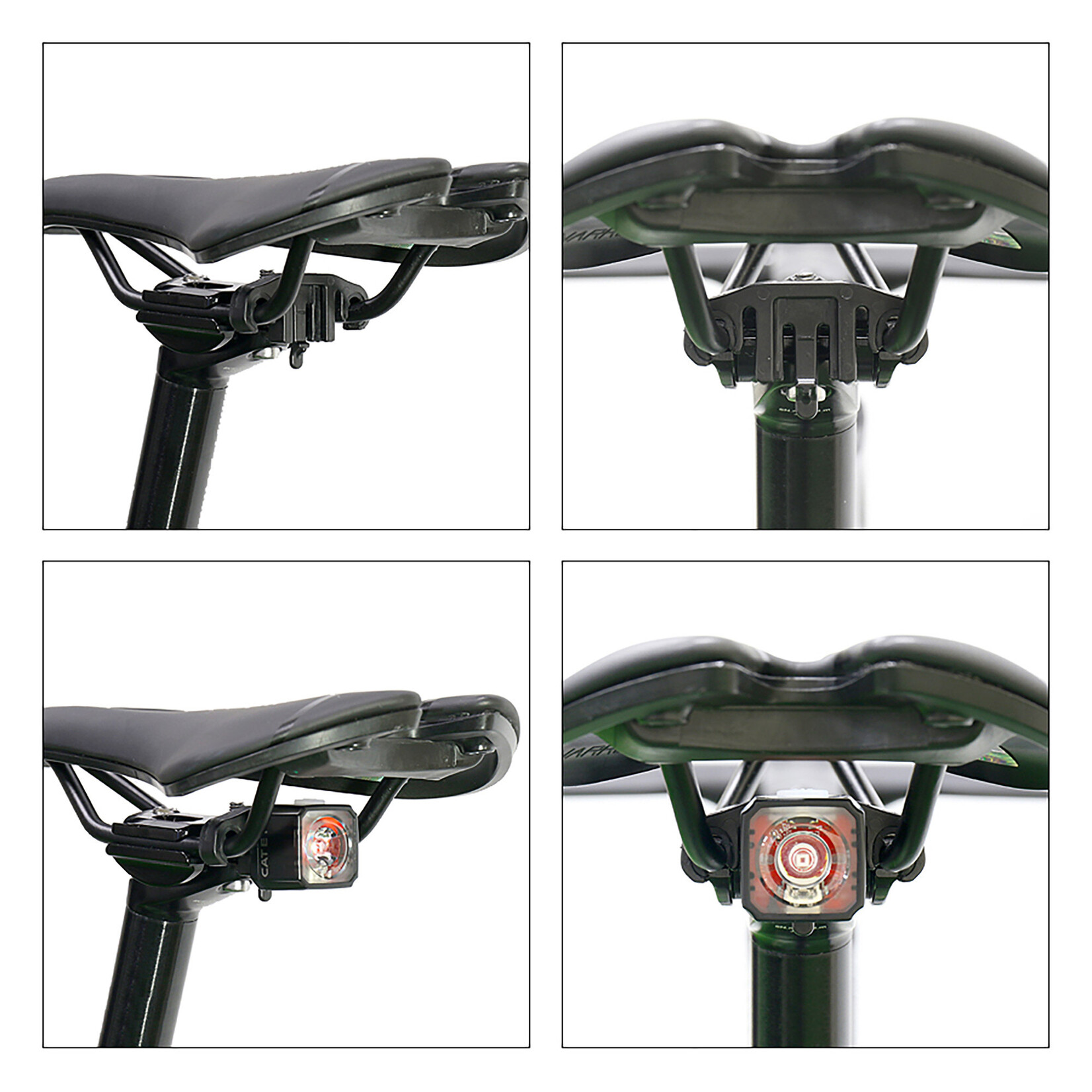 CatEye RM-3