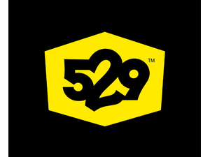 Project 529
