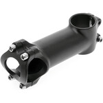 49N 49N DLX Road Stem - 31.8mm