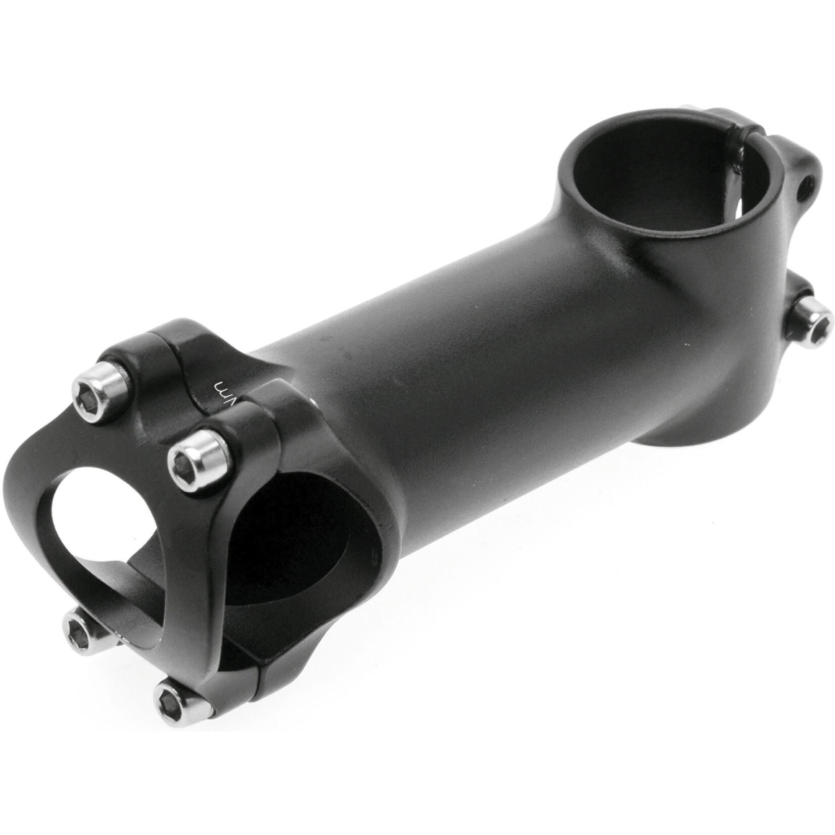 49N DLX Road Stem