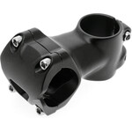 49N 49N DLX MTB Stem - 31.8mm