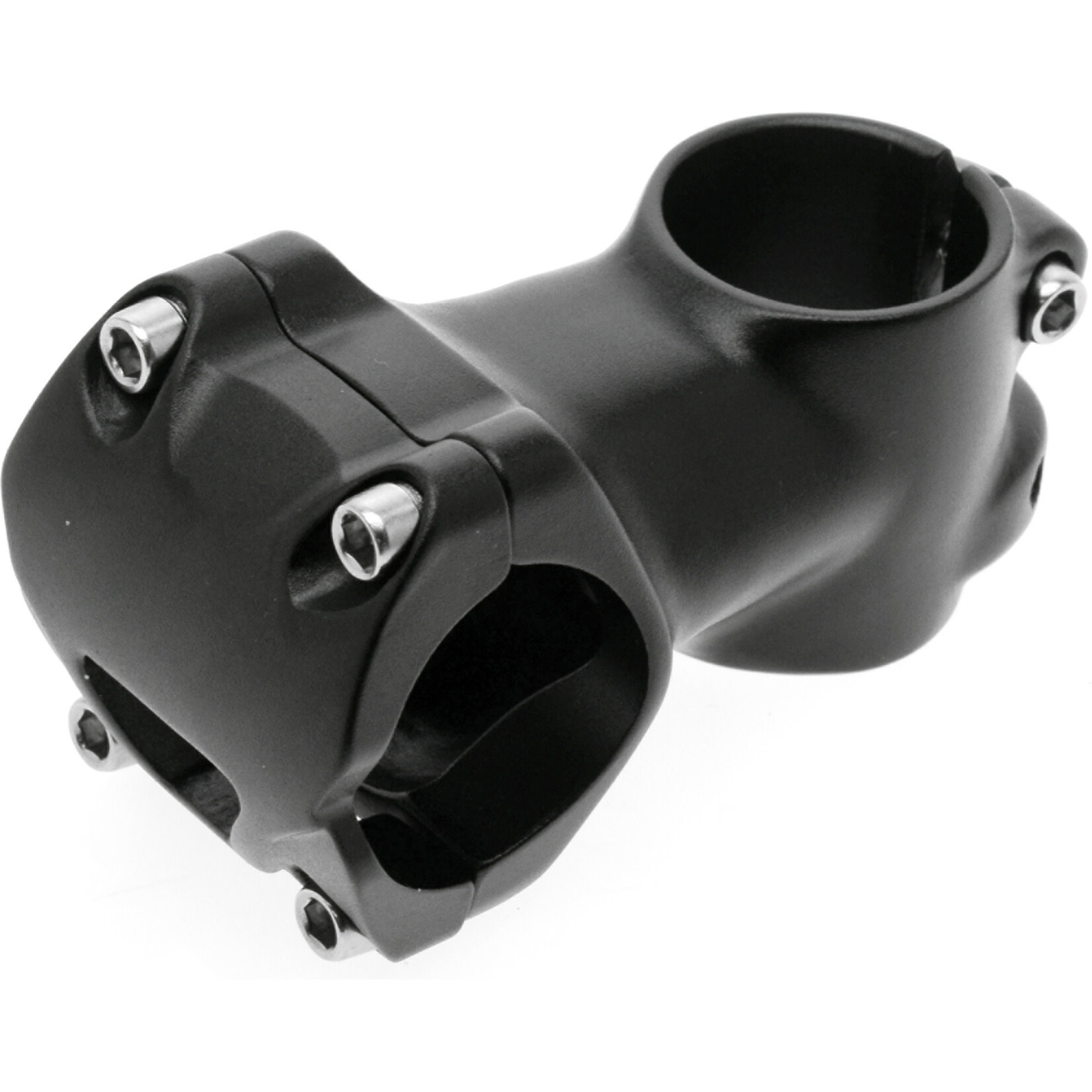 49N DLX MTB Stem