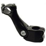 49N 49N Adjustable Stem