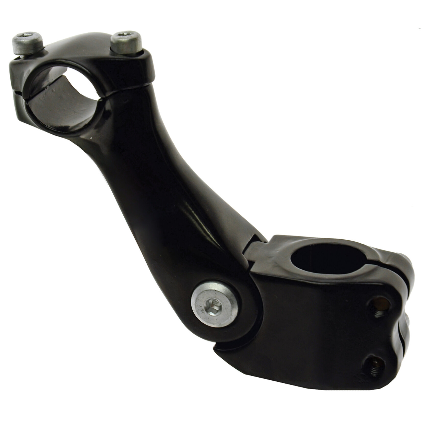 49N Adjustable Stem