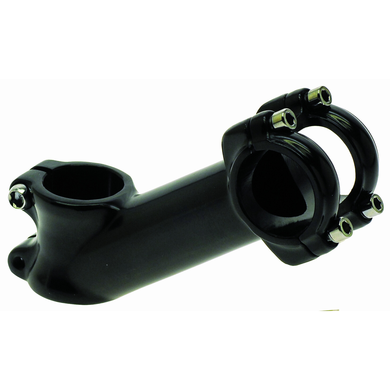 49N Hi-Rise Stem
