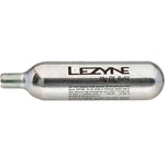 Lezyne Lezyne CO2 Cartridge