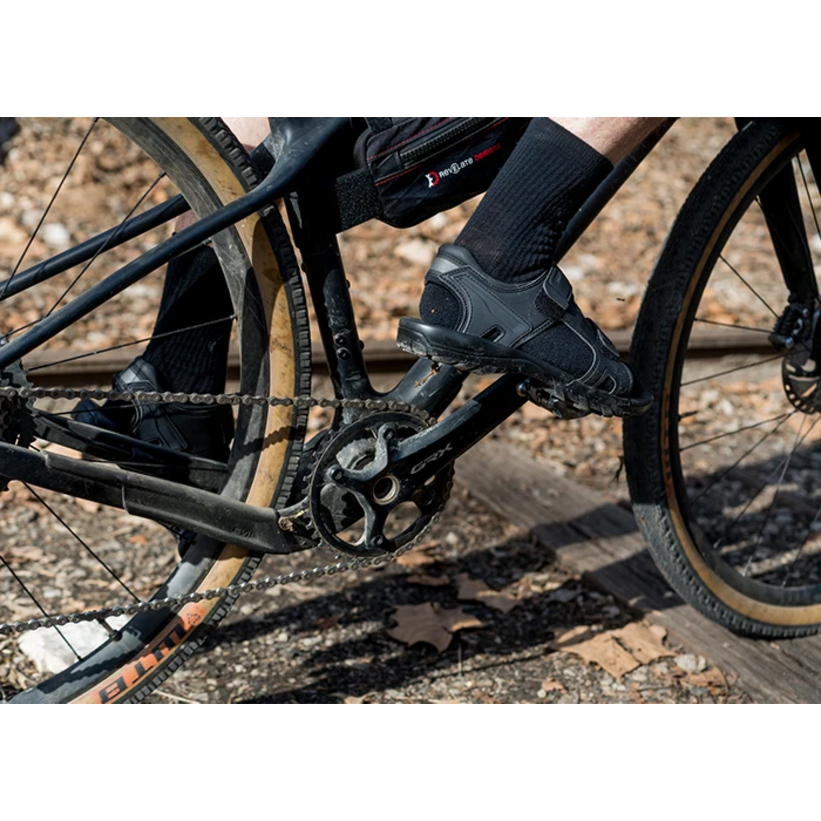 Shimano SH-SD501