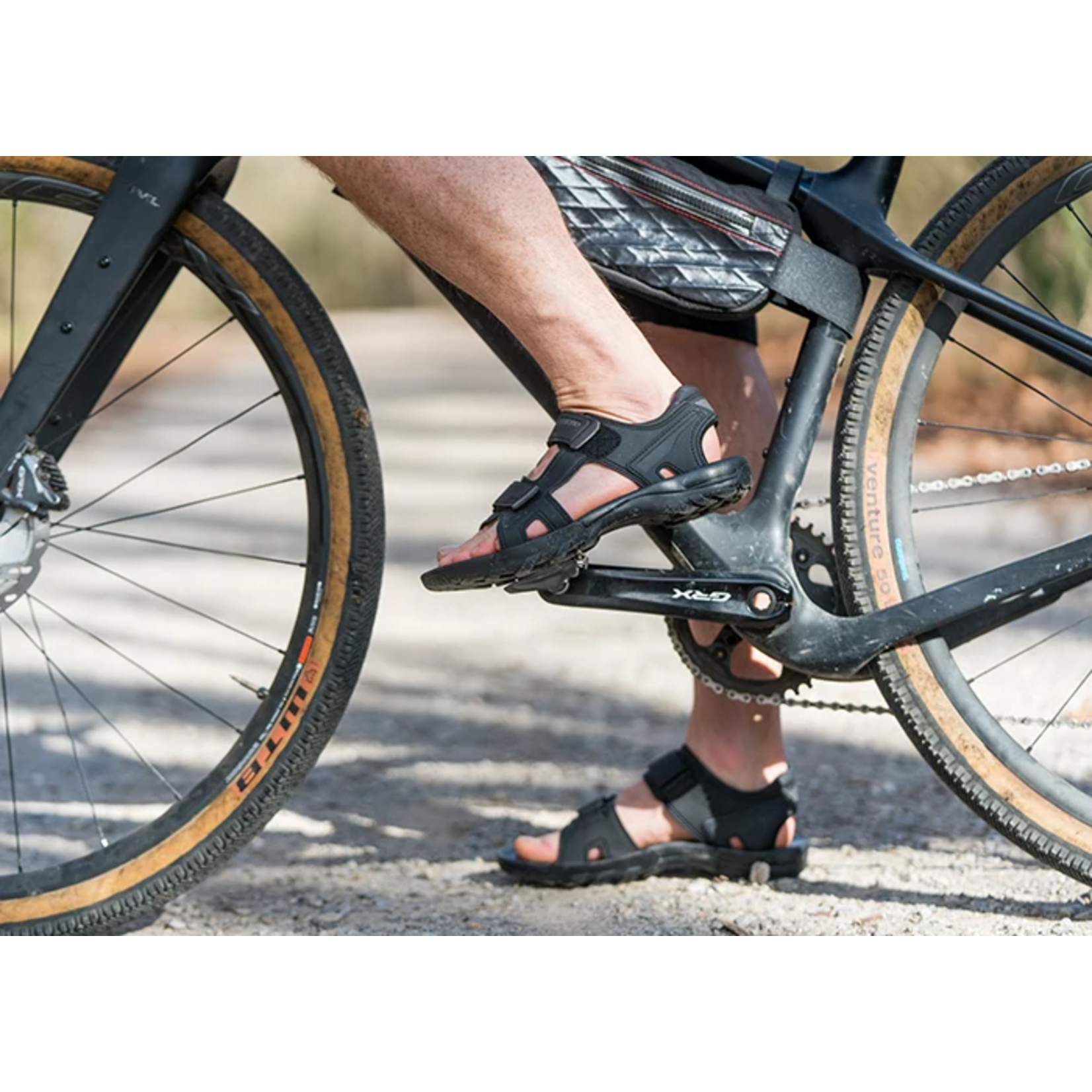 Shimano SH-SD501