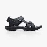 Shimano Shimano SH-SD501 SPD Sandals