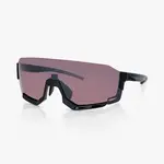 Shimano Shimano Aerolite CE-ARLT2 Glasses