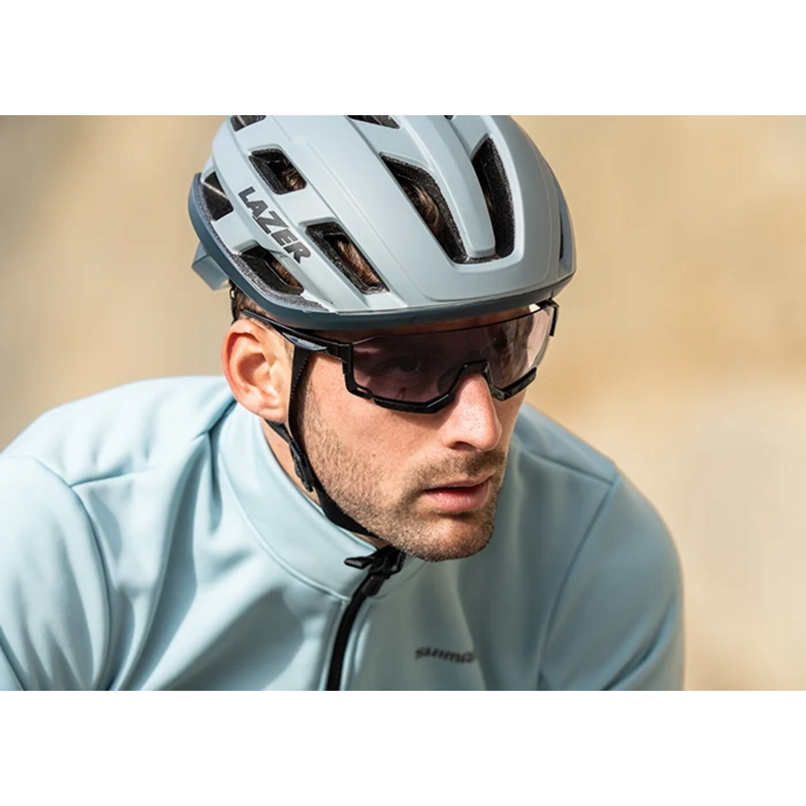 Shimano Aerolite CE-ARLT2