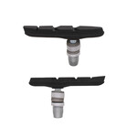 Kool-Stop Kool-Stop Thinline V-Brake Pads