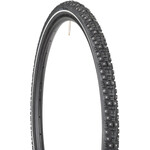 45NRTH Gravdal Tire