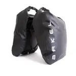 Arkel Arkel Dry-Lites Waterproof Bags
