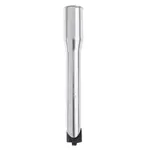 Adaptateur pour potence à plongeur