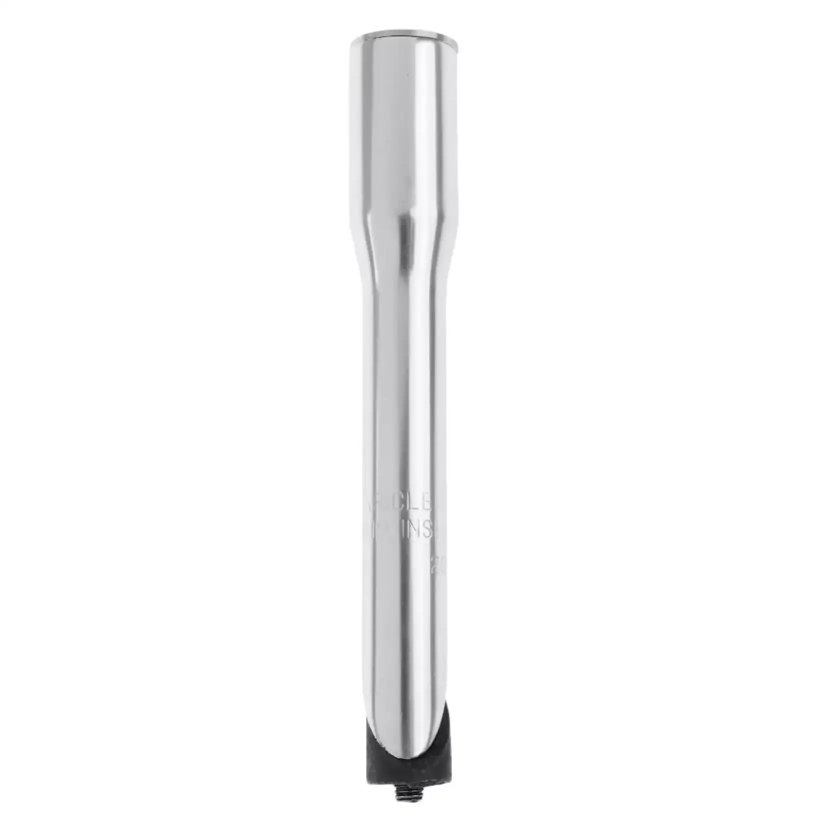 Quill Stem Adapter