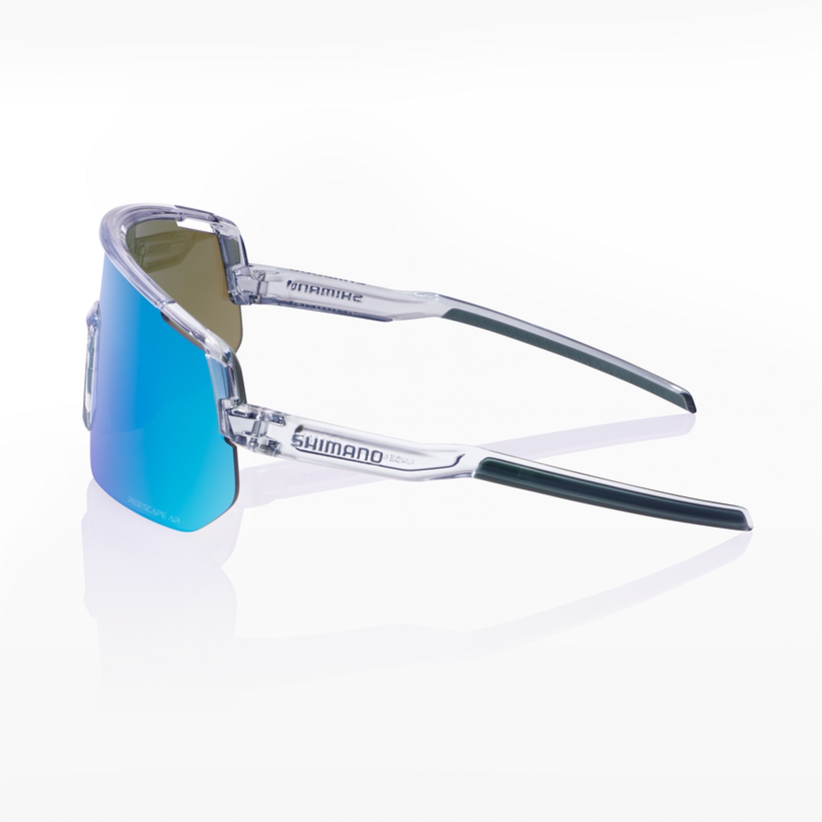 Shimano Technium L CE-TCNL2