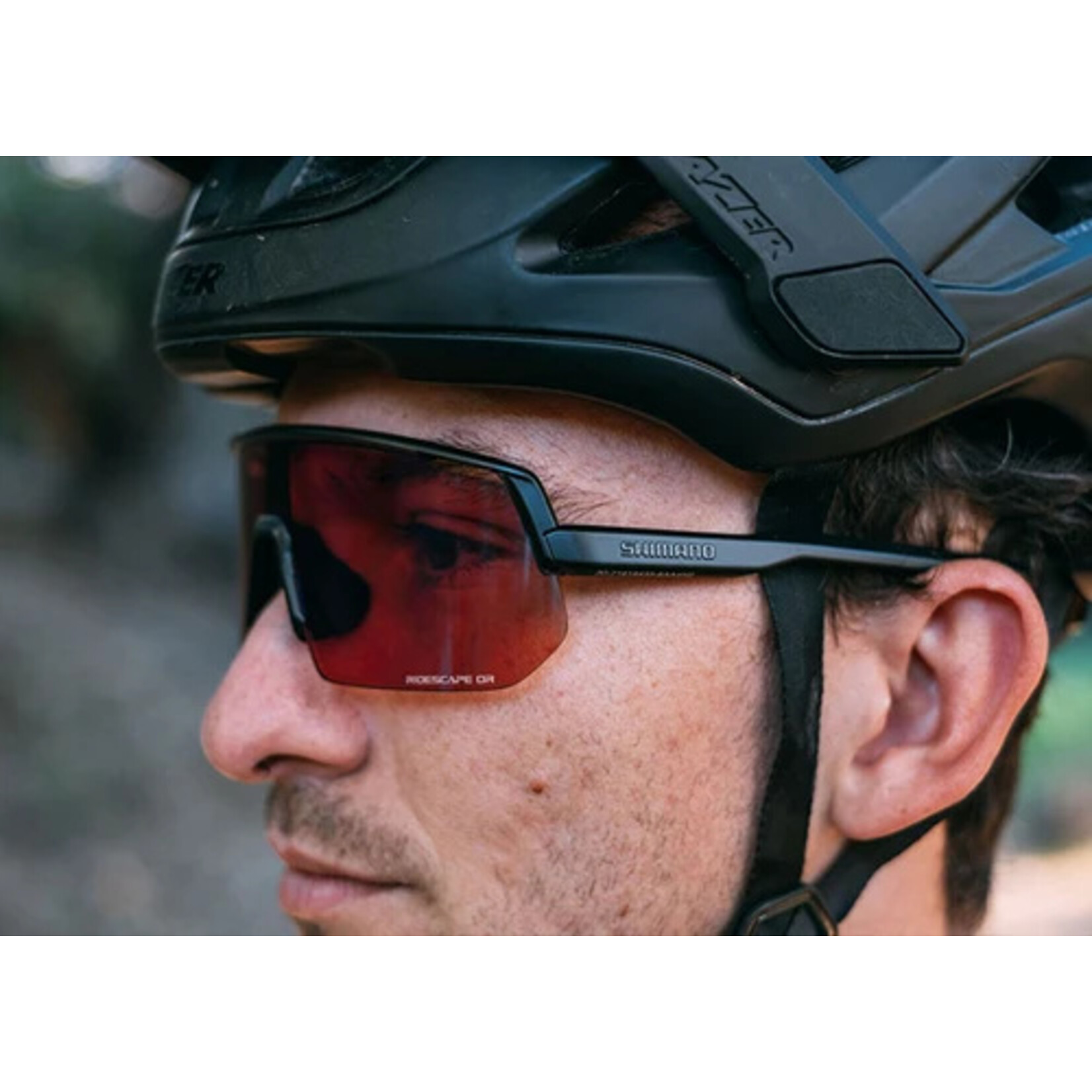 Shimano Technium L CE-TCNL2