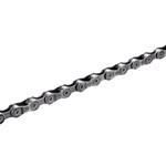 Shimano Shimano CN-E6070 9s Chain (E-Bike)