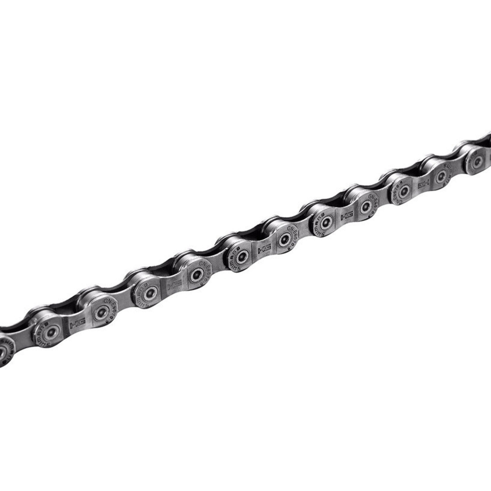 Shimano CN-E6070-9