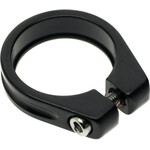 49N 49N Seatpost Clamp