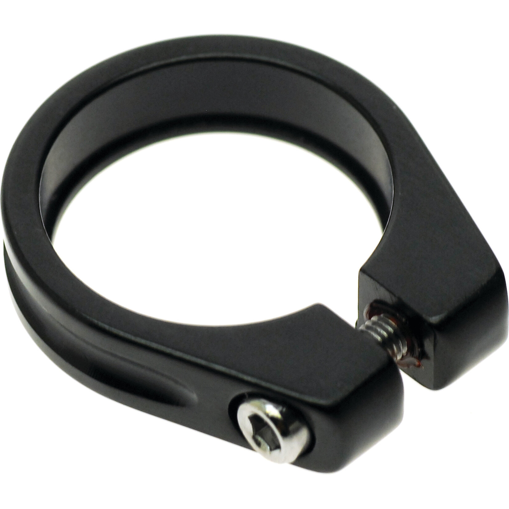 49N Seatpost Clamp