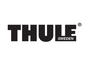 Thule