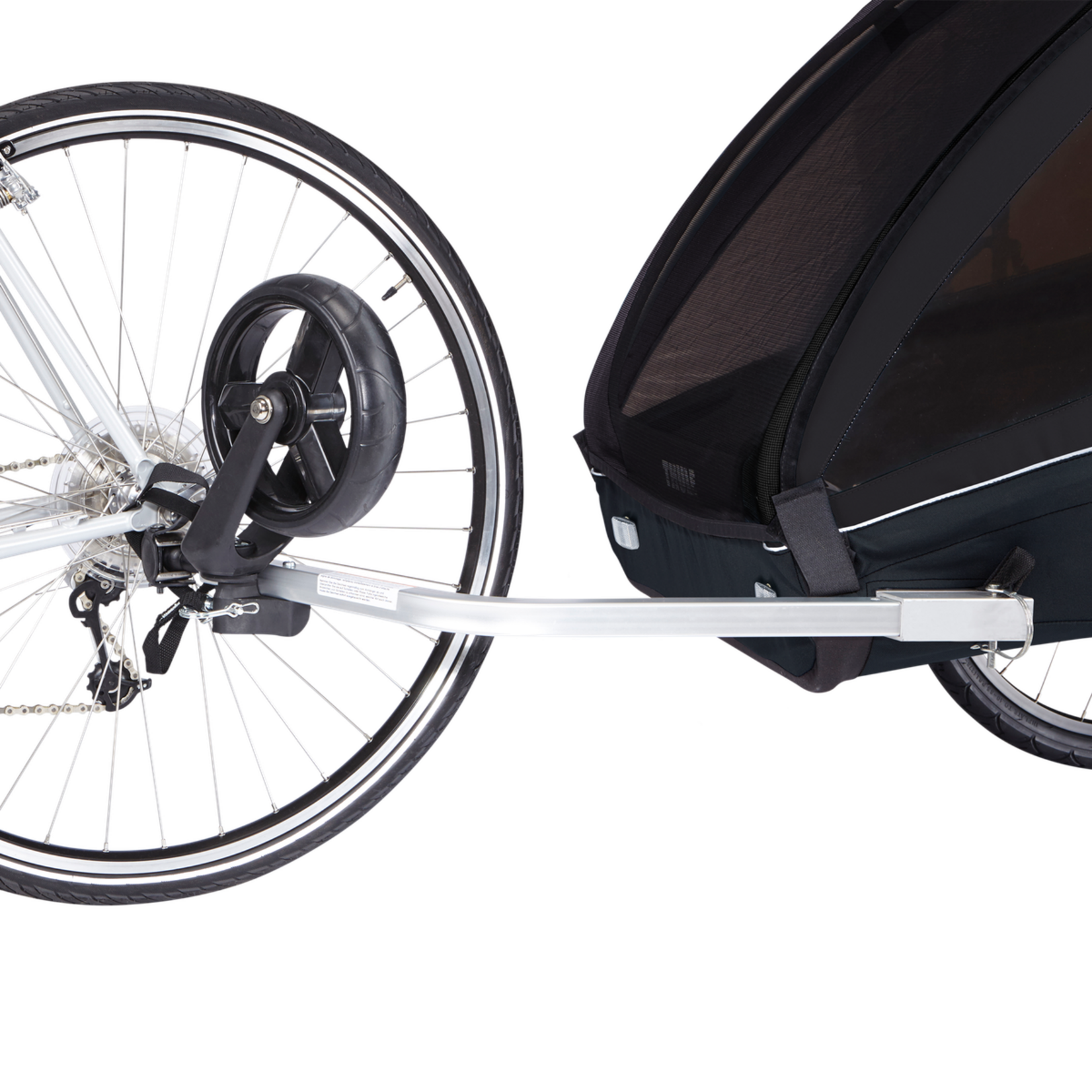 Thule Coaster XT