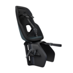 Thule Thule Yepp Nexxt 2 Maxi Child Seat - Rack Mount