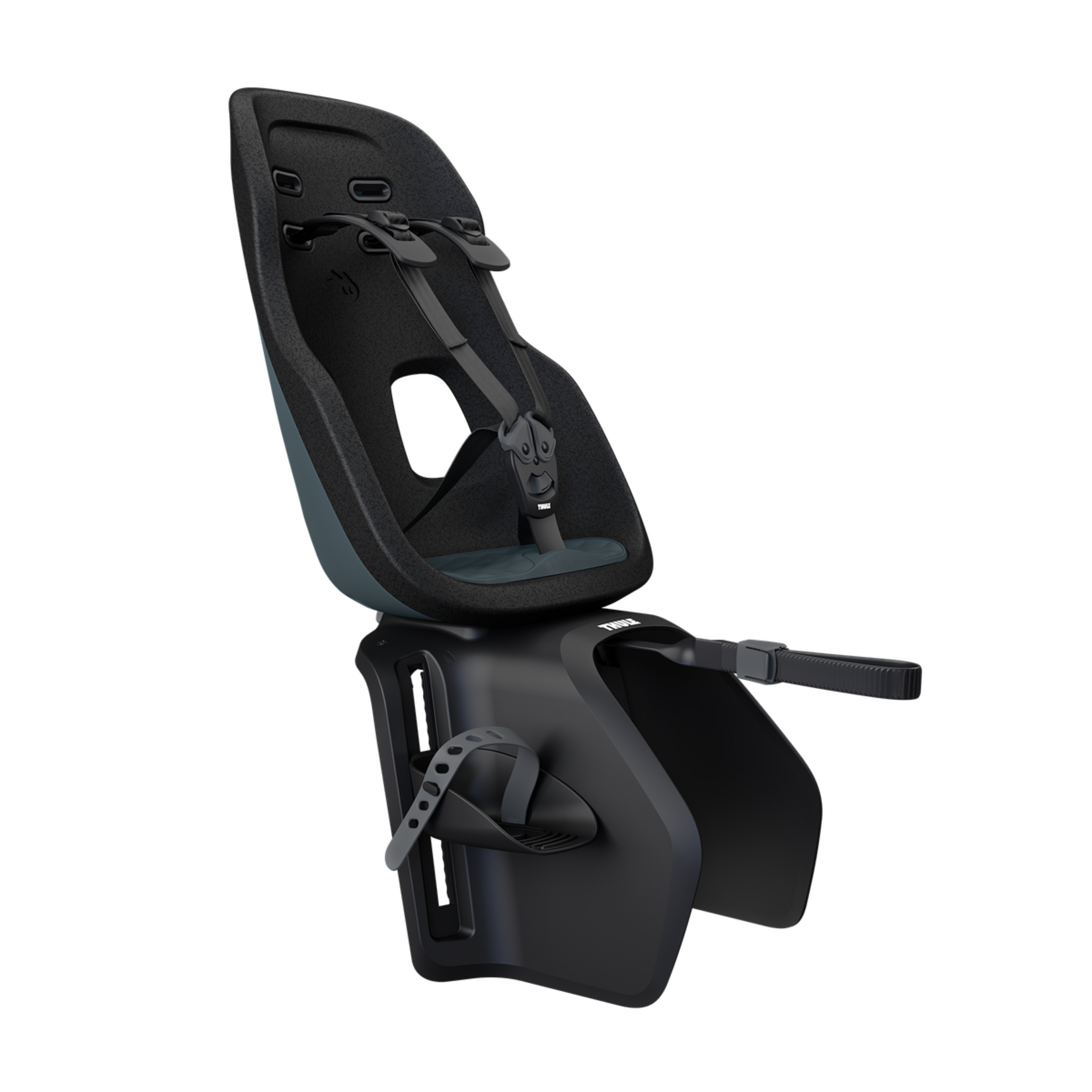 Thule Siège Yepp Nexxt 2 Maxi - Porte-bagage