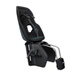 Thule Siège d'enfant Thule Yepp Nexxt 2 Maxi - Sur cadre