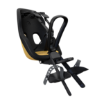 Thule Siège d'enfant avant Thule Yepp Nexxt 2 Mini