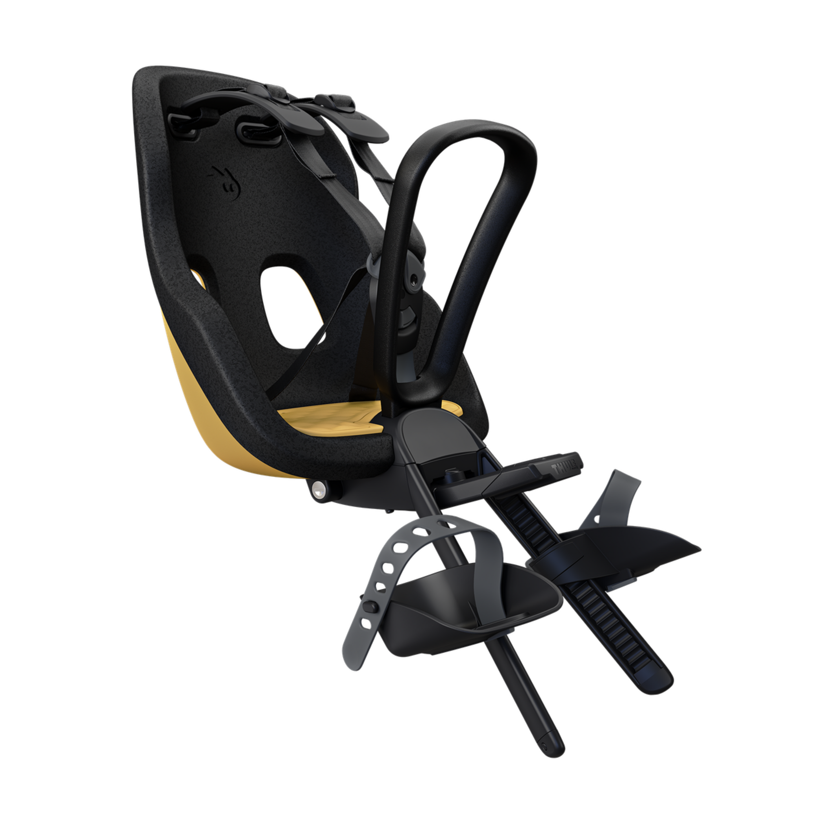 Thule Yepp Nexxt 2 Mini