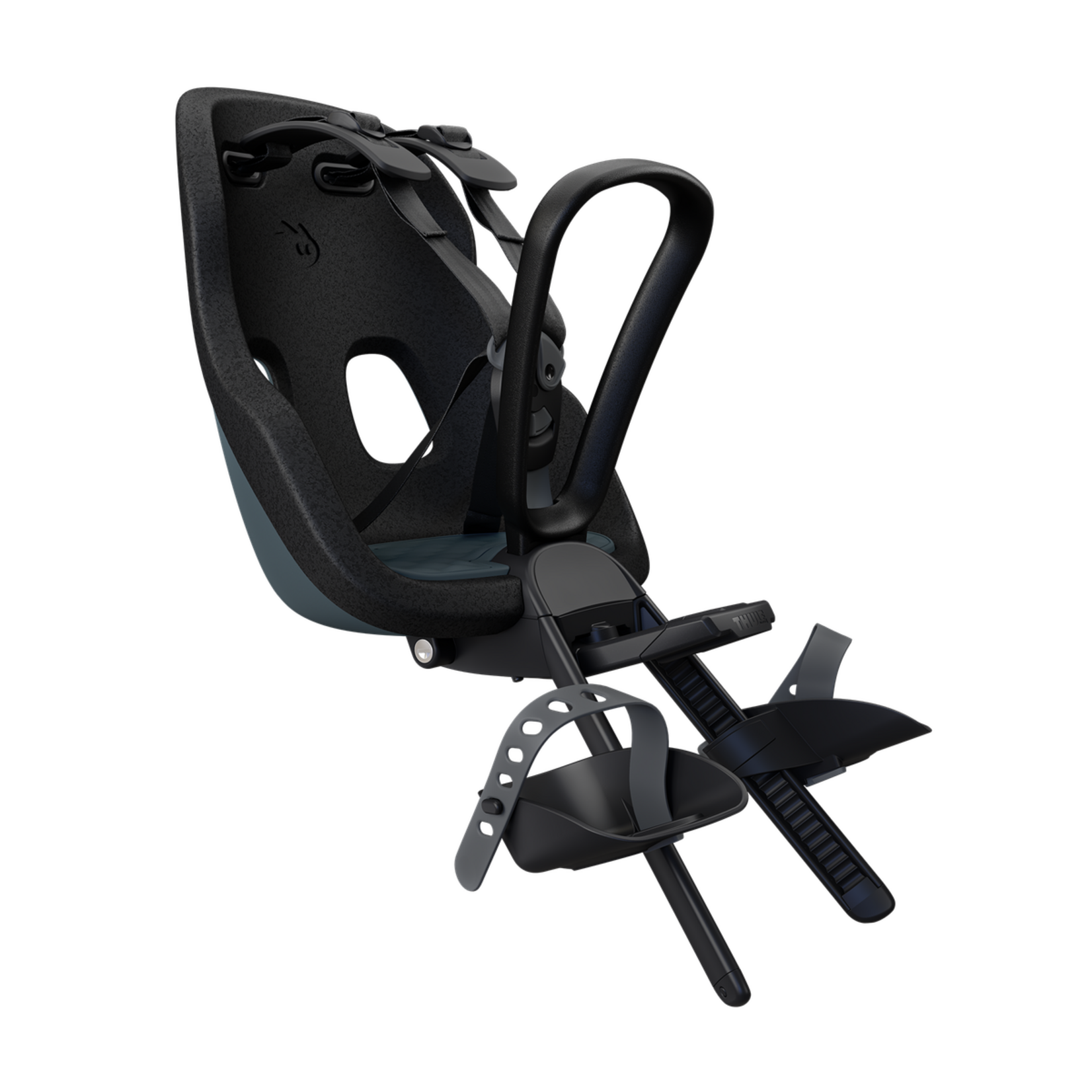 Thule Yepp Nexxt 2 Mini