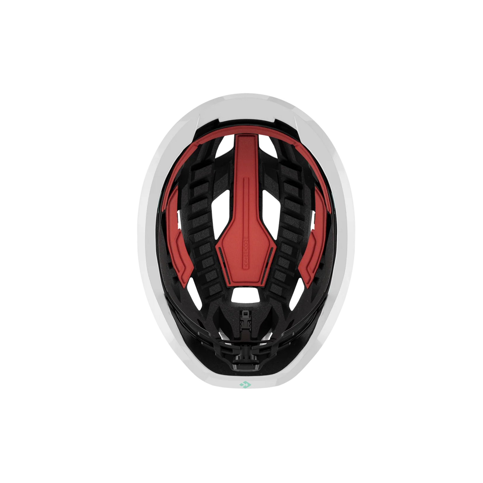 Lazer Blade KinetiCore