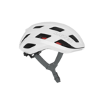 Lazer Casque Lazer Blade KinetiCore