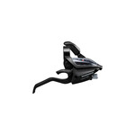 Shimano Shimano ST-EF500 Shift/Brake Lever