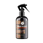 MINT'N DRY MINT'N DRY Bike Degreaser