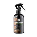 MINT'N DRY MINT'N DRY No Rinse Bike Cleaner