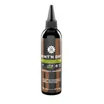 MINT'N DRY MINT'N DRY Ceramic Chain Lube - Wet