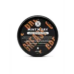 MINT'N DRY Graisse pour vélo à usages multiples MINT'N DRY