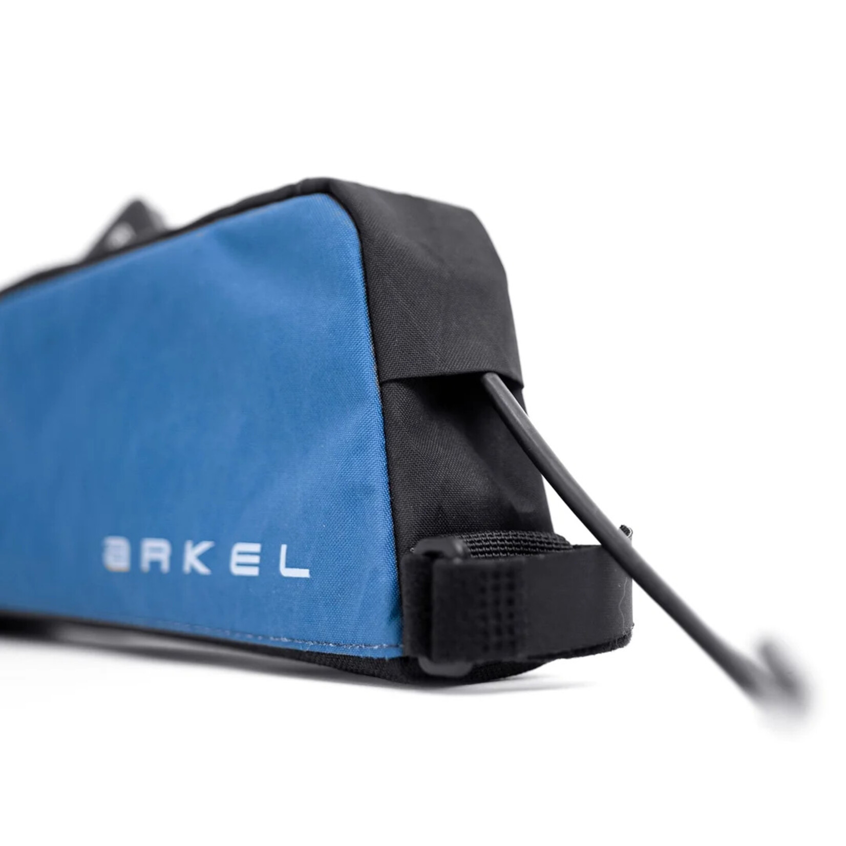 Arkel Taco - Sac top tube