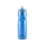 Life Sports Gear Life Sports Gear Insulated Bottle - 710ml / 24oz