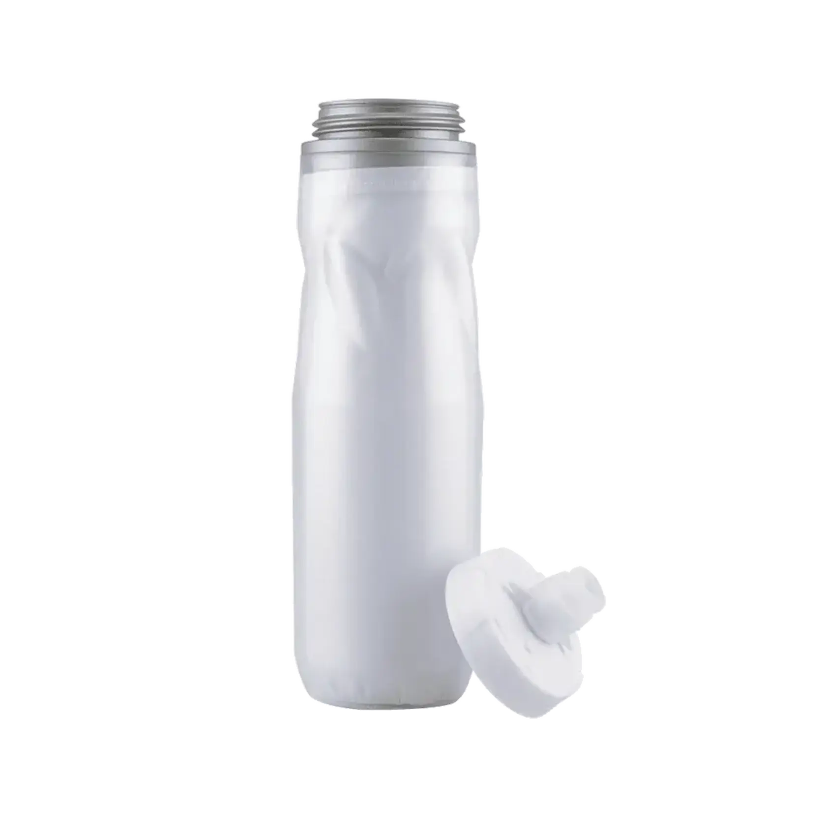 Life Sports Gear Insulated Bottle - 710ml / 24oz
