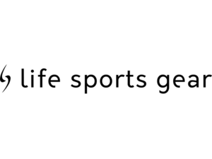 Life Sports Gear