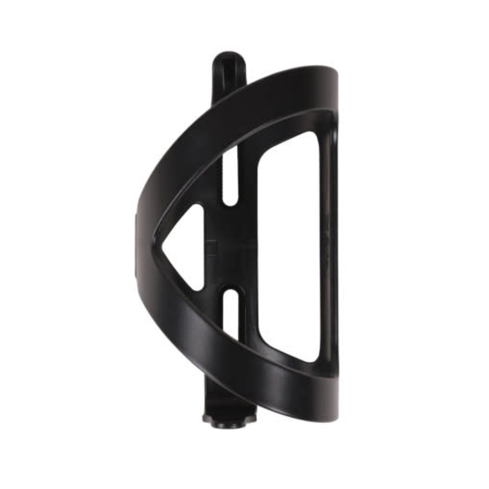 Zéfal Wiiz bottle cage