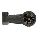 Evo Manomètre EVO AirPress