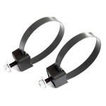 Abus Adaptateur Abus LH